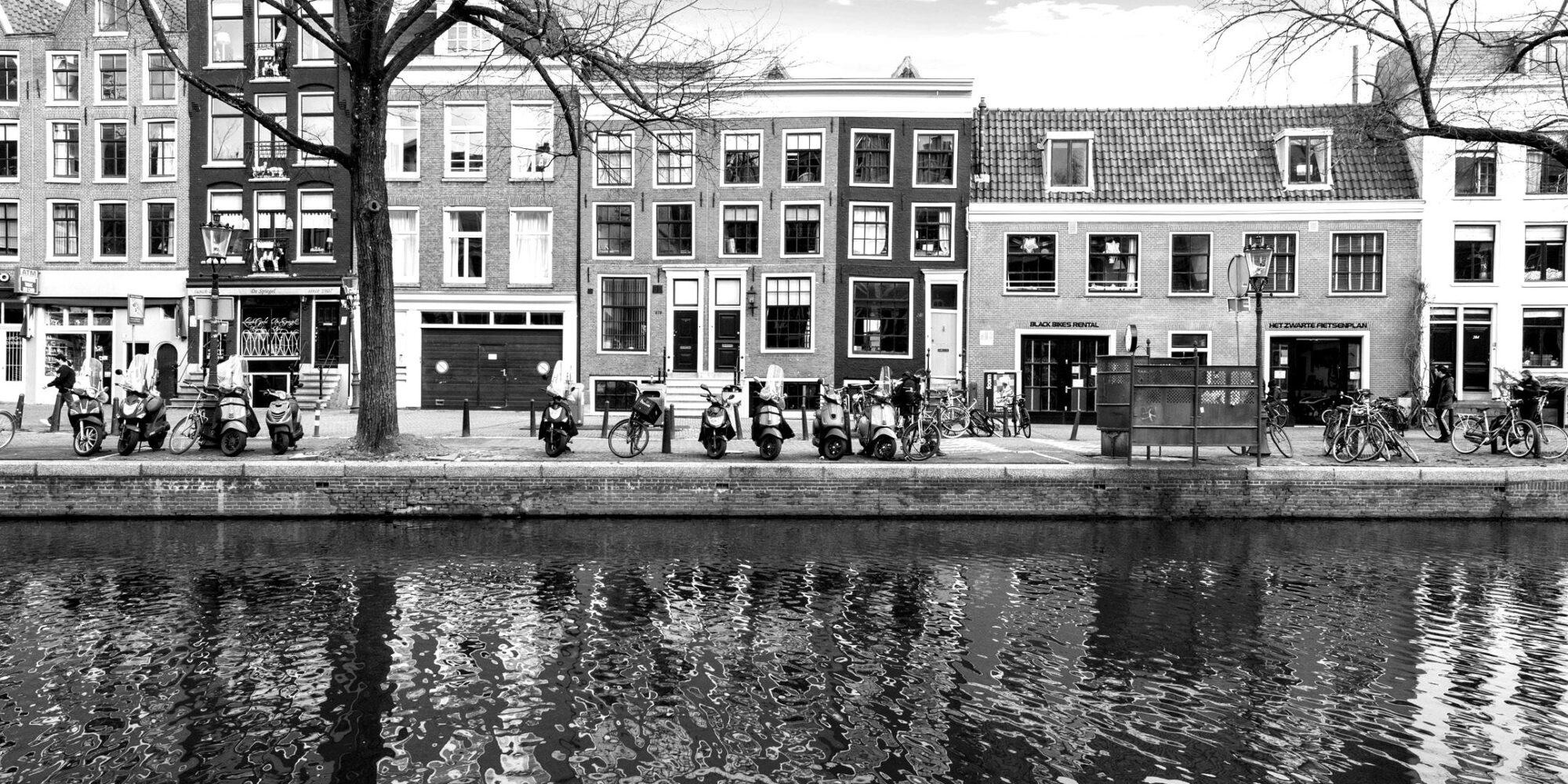 Lijnbaansgracht-280_009-blackwhite