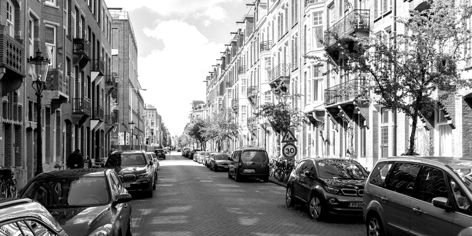 Valeriusstraat137H-HR-50-1-scaled-blackwhite