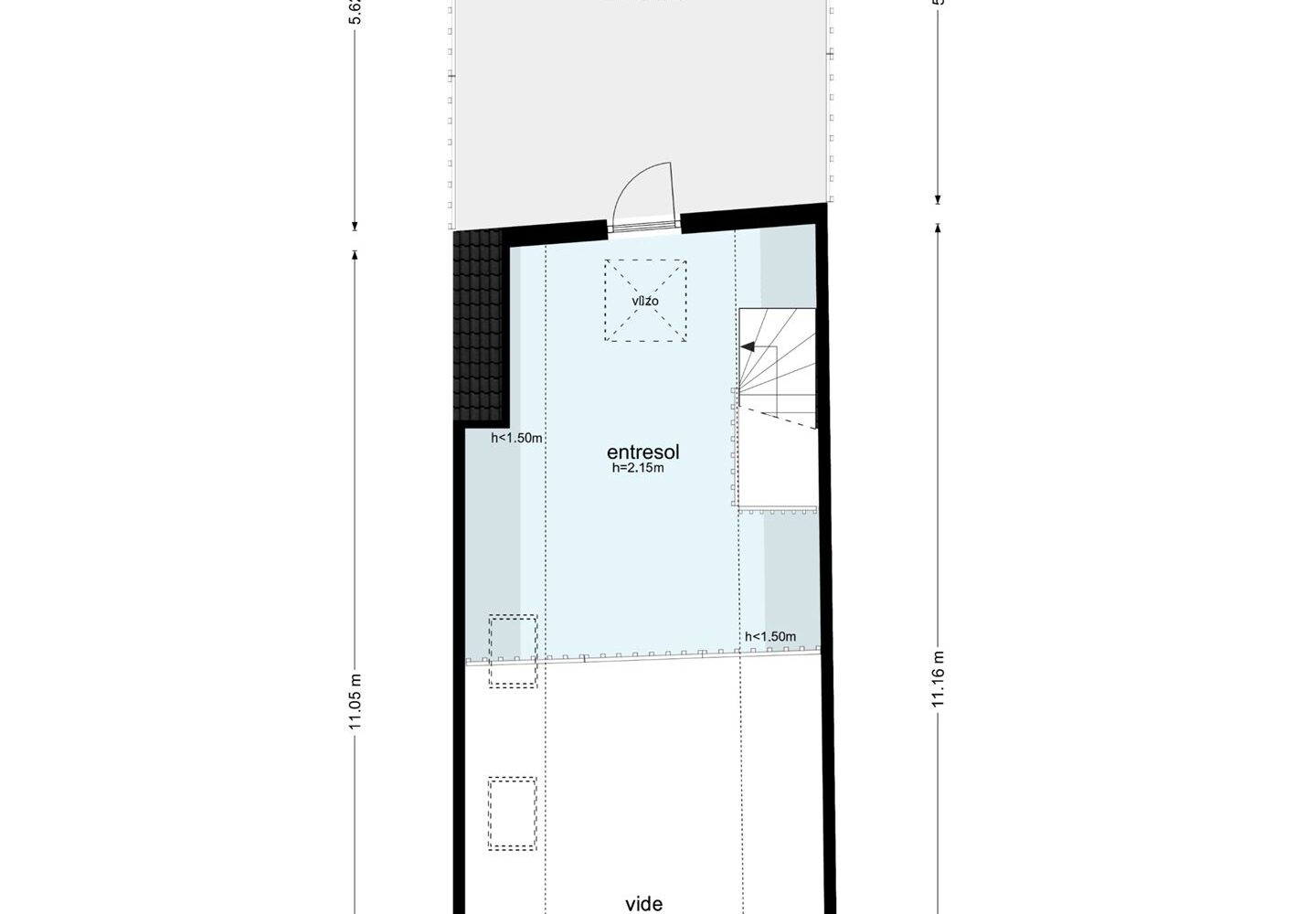 plan_4th_floor