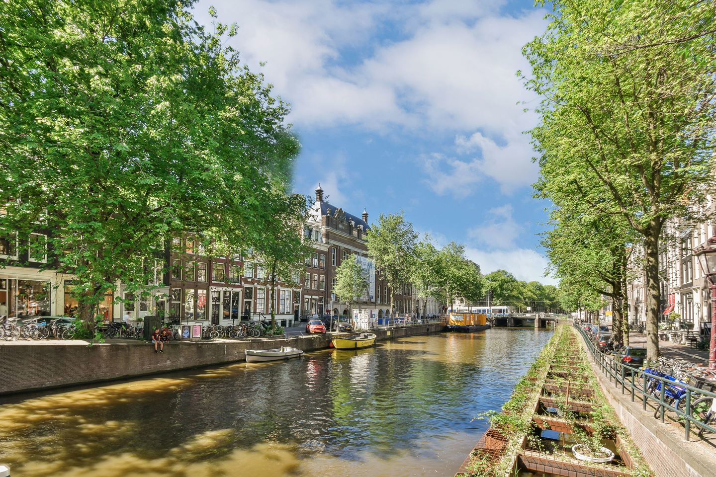 view_north_from_bridge